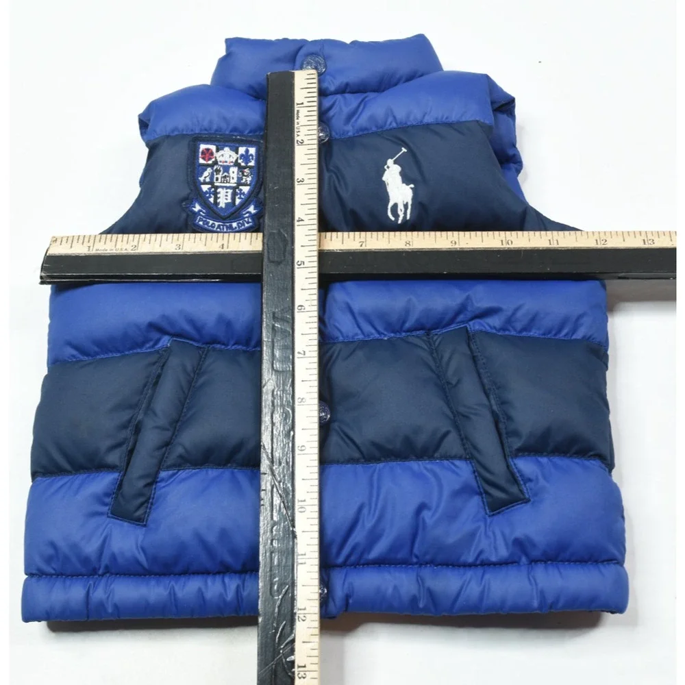 Polo Ralph Lauren polo ralph